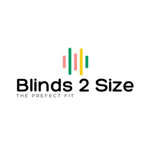 blinds2size.co.za